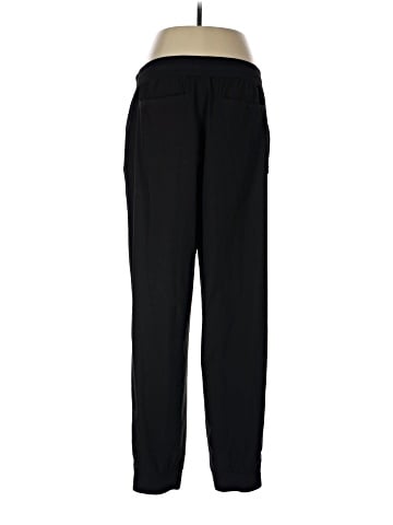 Gap Fit Track Pants (view 2)