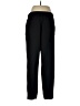 Gap Fit Black Track Pants Size L (tall) - photo 2