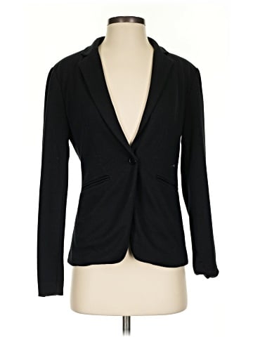 Forever 21 Blazer (view 1)