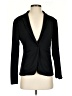 Forever 21 100% Polyester Black Blazer Size S - photo 1