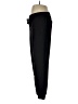 Gap Fit Black Track Pants Size L (tall) - photo 5