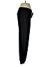 Gap Fit Black Track Pants Size L (tall) - photo 4