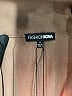 Fashion Nova Brown Jumpsuit Size M - photo 4