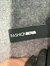 Fashion Nova Brown Jumpsuit Size M - photo 6