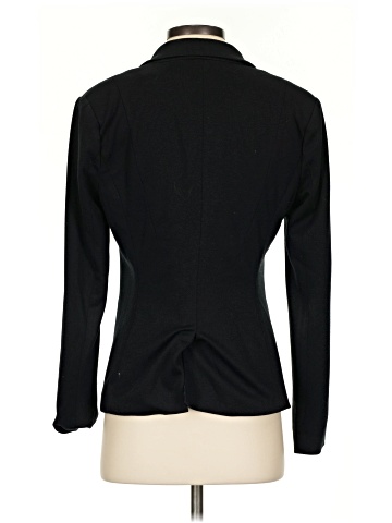 Forever 21 Blazer (view 2)