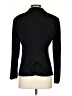 Forever 21 100% Polyester Black Blazer Size S - photo 2