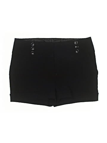 Maurices Shorts (view 1)