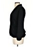Forever 21 100% Polyester Black Blazer Size S - photo 5
