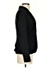 Forever 21 100% Polyester Black Blazer Size S - photo 4