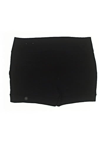 Maurices Shorts (view 2)