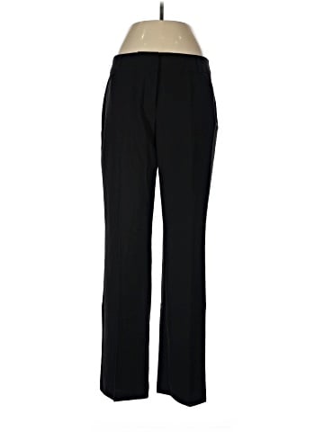 Cato Dress Pants (view 1)