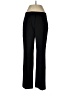 Cato Black Dress Pants Size 10 - photo 1