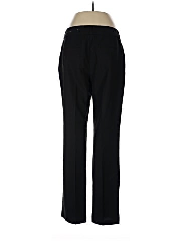 Cato Dress Pants (view 2)