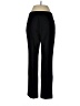 Cato Black Dress Pants Size 10 - photo 2