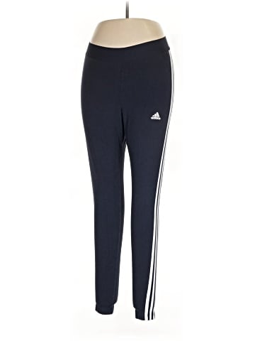 Adidas Active Pants (view 1)