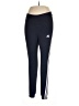 Adidas Blue Active Pants Size 1X - photo 1