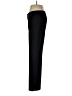 Cato Black Dress Pants Size 10 - photo 5