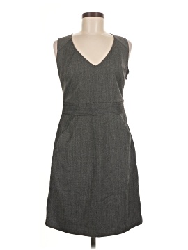 Gap Outlet Casual Dress