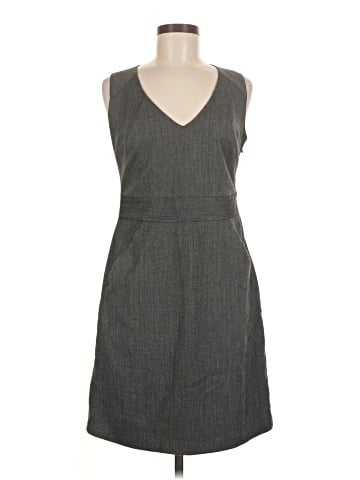 Gap Outlet Casual Dress (view 1)