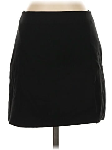 Sunday Best Formal Skirt (view 1)