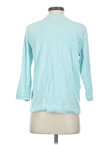 Orvis 3/4 Sleeve T-Shirt (view 2)