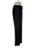 Cato Black Dress Pants Size 10 - photo 4