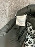 Dana Buchman 100% Polyester Black Sleeveless Blouse Size XL - photo 8