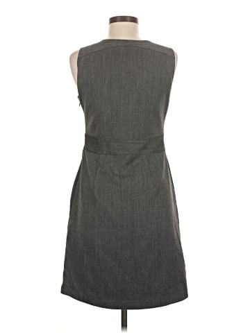 Gap Outlet Casual Dress (view 2)