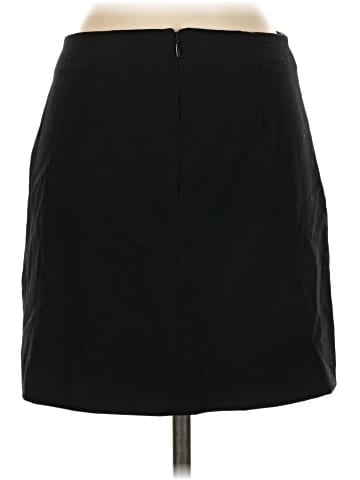 Sunday Best Formal Skirt (view 2)