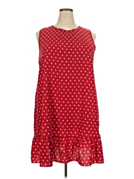 Emery Rose Casual Dress