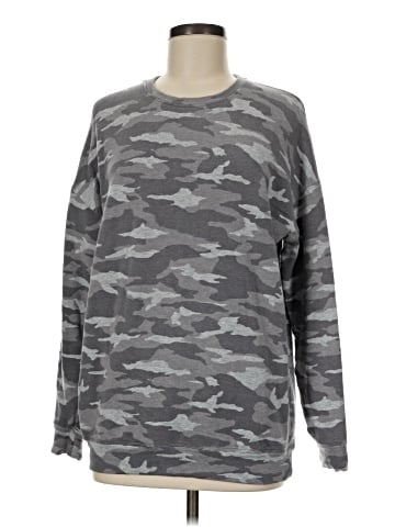 Athleta Sweatshirt (view 1)