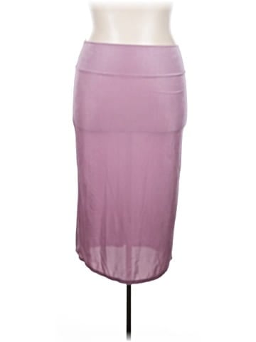 Lularoe Formal Skirt (view 1)