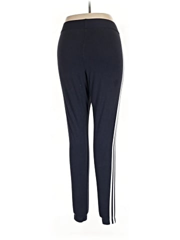 Adidas Active Pants (view 2)