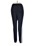 Adidas Blue Active Pants Size 1X - photo 2