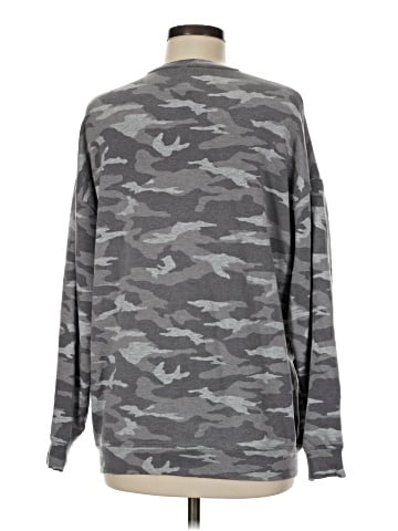 Athleta Sweatshirt (view 2)