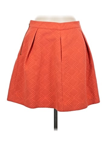 Trina Turk Formal Skirt (view 1)