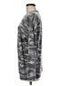 Athleta Camo Gray Sweatshirt Size M (tall) - photo 5