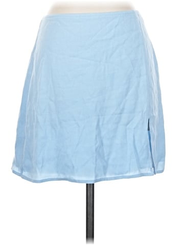 Sunday Best Casual Skirt (view 1)