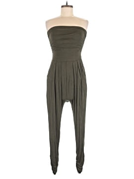 Heart & Hips Jumpsuit