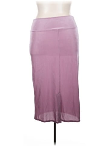 Lularoe Formal Skirt (view 2)