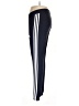 Adidas Blue Active Pants Size 1X - photo 5