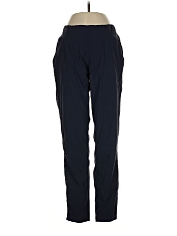 Mountain Hardwear Active Pants (view 1)
