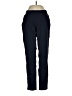 Mountain Hardwear Solid Blue Active Pants Size S - photo 1