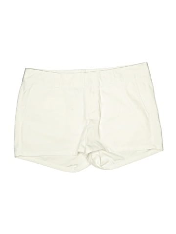 Gap Outlet Shorts (view 1)
