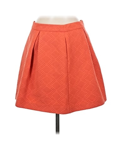 Trina Turk Formal Skirt (view 2)