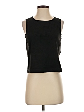 Banana Republic Sleeveless Top