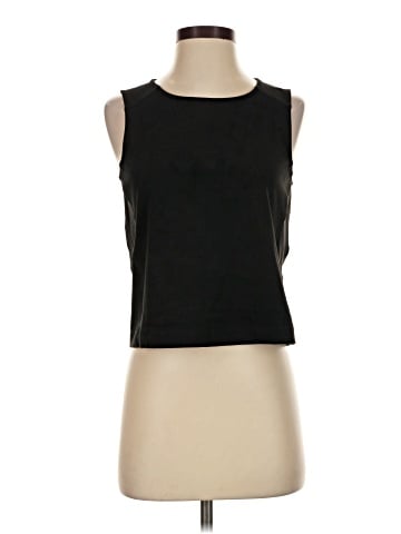 Banana Republic Sleeveless Top (view 1)