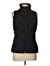 Athleta Black Vest Size L - photo 1