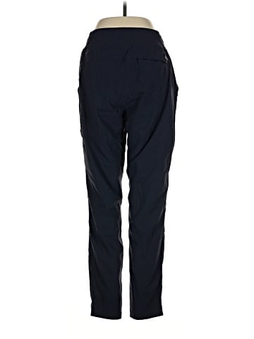 Mountain Hardwear Active Pants (view 2)