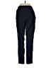 Mountain Hardwear Solid Blue Active Pants Size S - photo 2
